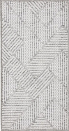 Фото 84116_53211_N