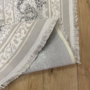 Фото 6771A_BLUE_BLUE_KR