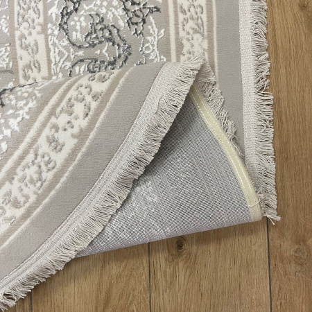 Фото 6771A_BLUE_BLUE_O