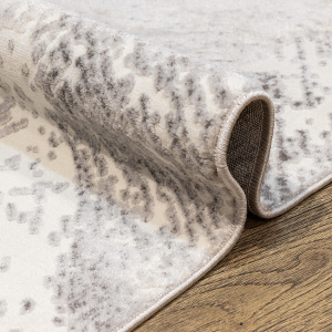 Фото 22104_24856_N