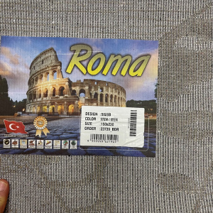 Фото 5028B_BEIGE_CREAM_N