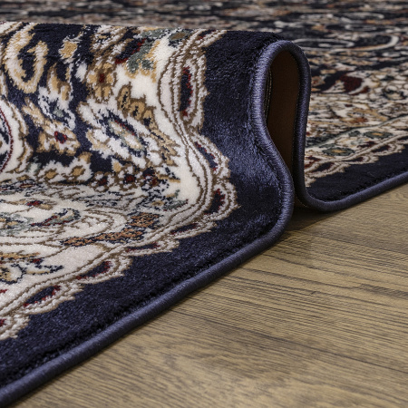 Фото 29521_22233_O