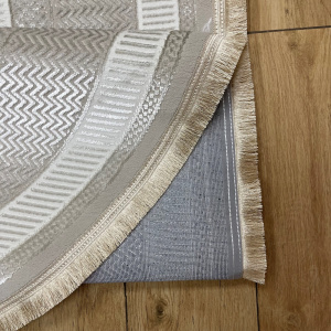 Открыть 4920A_CREAM_CREAM_O Фото 4920A_CREAM_CREAM_O