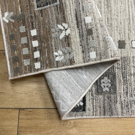 Фото A524BQ_L_GREEY_D_GREY_N