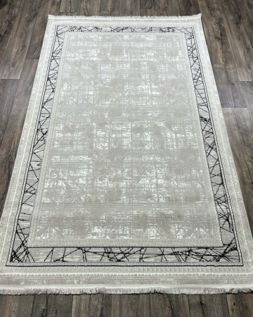 Фото 7502A_L_GREY_L_GREY_N