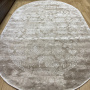 Открыть 3637A_VIZON_BEIGE_O Фото 3637A_VIZON_BEIGE_O