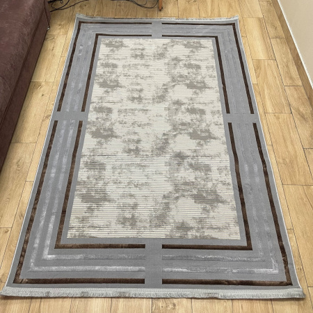 Фото 6377A_GREY_GREY_N