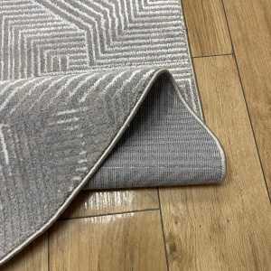 Фото 3774A_GREY_GREY_O