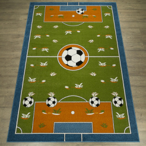 Фото 20715_22088_N