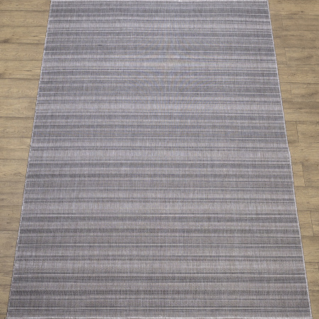 Фото 56108_50322_R