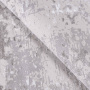 SEGURA_API_RUN:20260826_132220_images