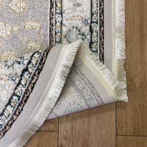 Фото 6763A_GREY_GREY_O