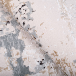 Фото 25631_24348