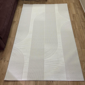 Фото 8411A_CREAM_CREAM_N