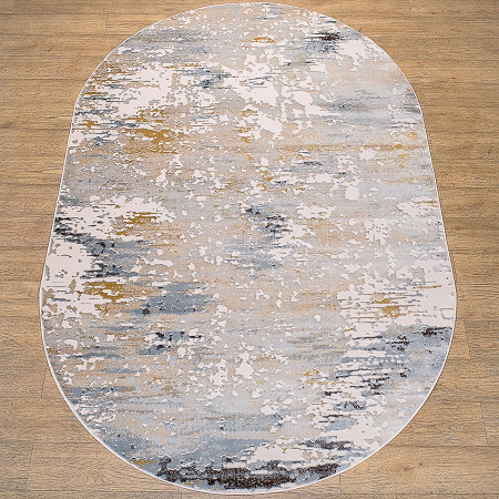 Фото 25632_24346_O