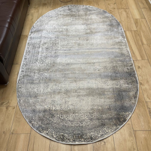 Открыть BB335A_L_GREY_C_BEIGE_O Фото BB335A_L_GREY_C_BEIGE_O