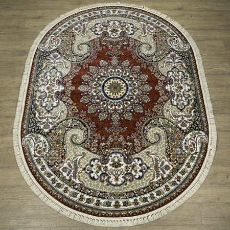 Фото 25740_29744_O