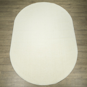 Фото 47004_45222_O