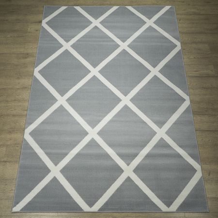 Фото 16003_10766_N