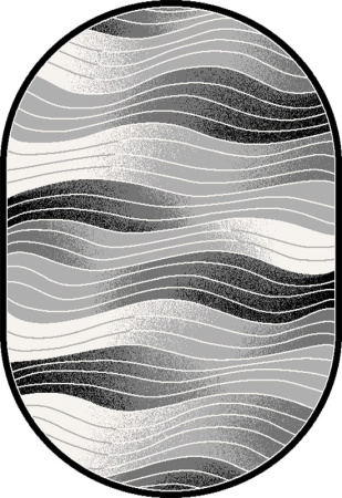 Фото 15789_10755_O