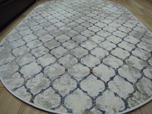 Фото 2916B_CREAM_CREAM_O