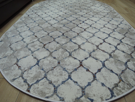 Фото 2916B_CREAM_CREAM_O