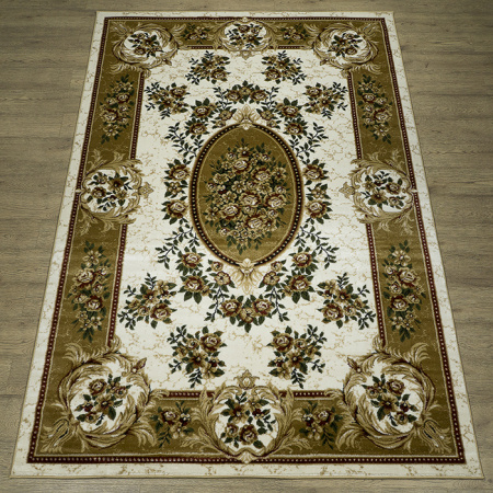 Фото 20611_22126_N