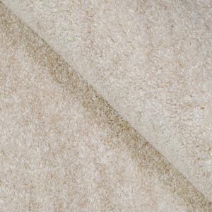 Открыть 46220_45112_N Фото 46220_45112_N