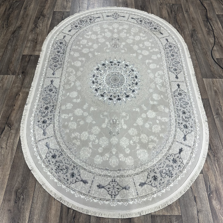 Фото 6817Z_BLUE_BLUE_O