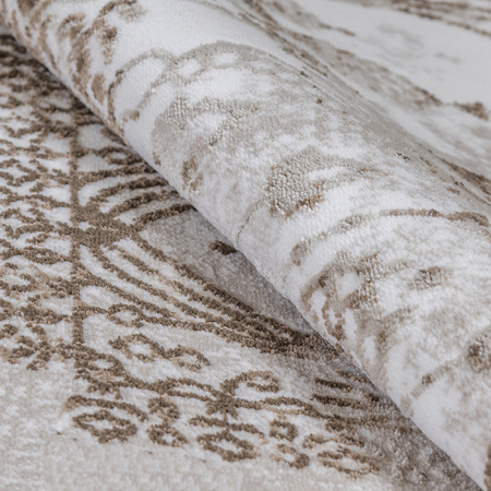 Фото 20104_25145_N