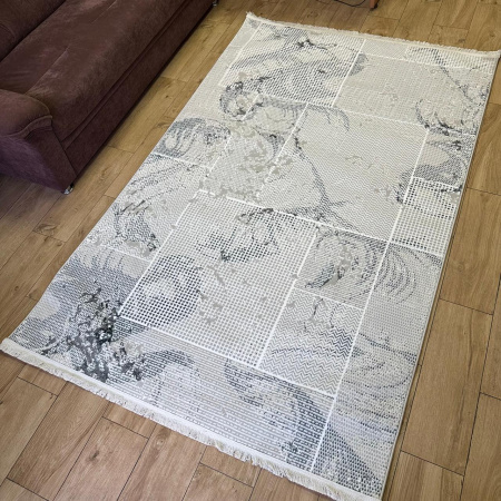 Фото 8890A_D_BLUE_D_BLUE_N