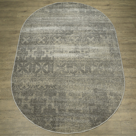 Фото 36115_36925_O