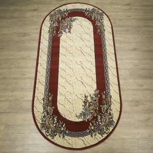 Фото 15409_10362_O