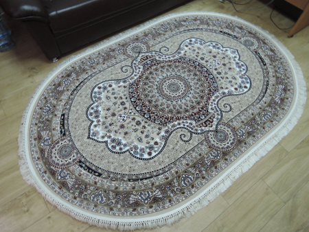 Фото 1507B_CREAM_CREAM_O