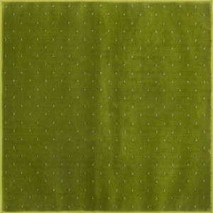 Фото 20640_22111