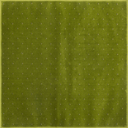 Фото 20640_22111_R