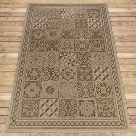 Фото 51019_50111_N