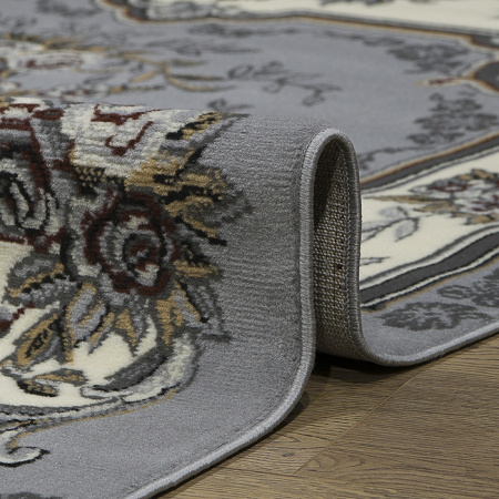 Фото 15762_10766_N