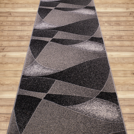 Фото 36106_36922_R