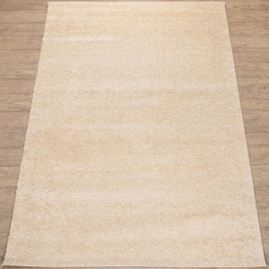 Фото 44105_46122_N