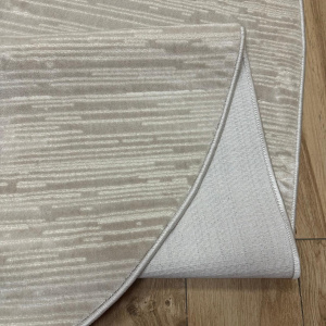 Фото 8225A_L_BEIGE POLY_L_BEIGE POLY_O