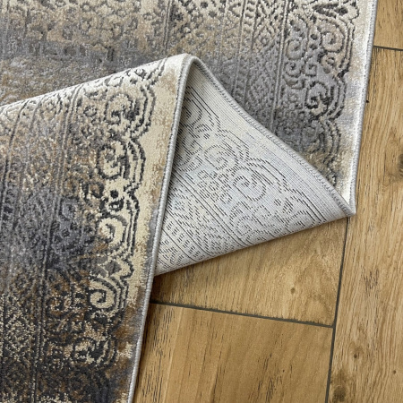 Фото BB335A_L_GREY_C_BEIGE_N