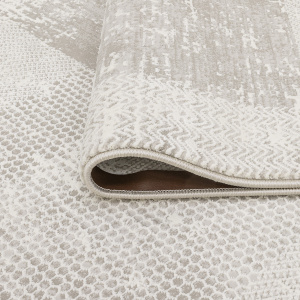 Фото 8261A_D_GREY_D_GREY_N