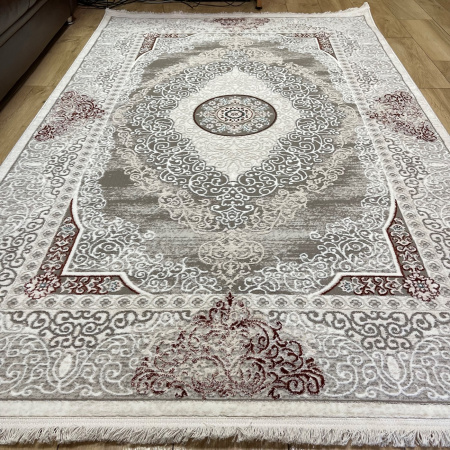 Фото 2538T_BROWN_BROWN_N