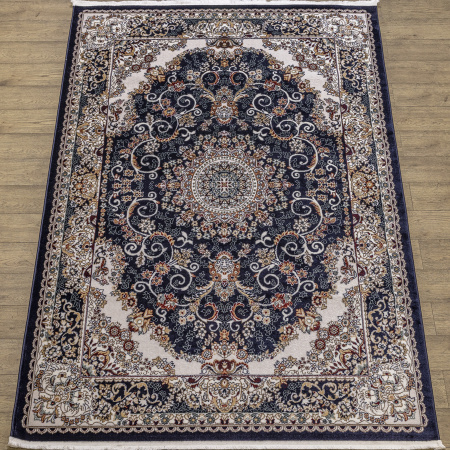 Фото 29521_22233_O