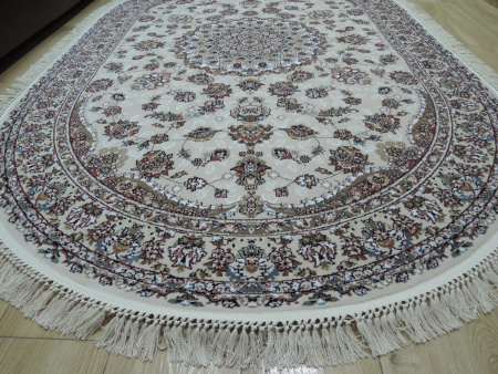 Фото 0639A_CREAM_CREAM_O