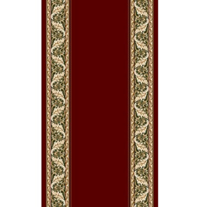 Фото 20641_22133