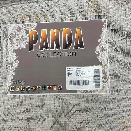 Фото A1382A_IVORY_TILE_O