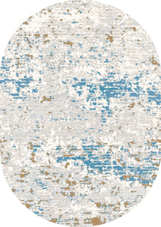 Фото 20137_25055_O