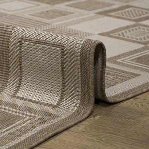 Фото 51304_50522_N